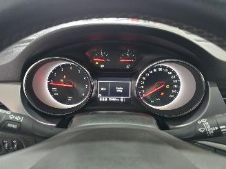 Opel Astra 1.0 Online Edition picture 29
