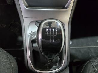 Opel Astra 1.0 Online Edition picture 33