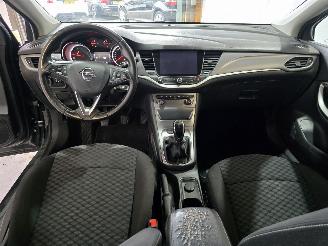Opel Astra 1.0 Online Edition picture 22