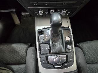 Audi A6 avant 1.8 TFSI ultra S line Edition picture 40