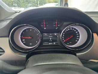 Opel Astra SPORTS TOURER picture 30