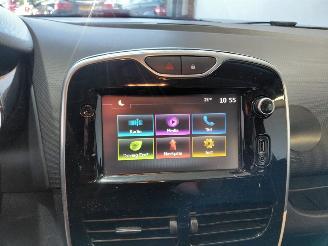 Renault Clio 0.9 TCe Eco2 Expression picture 29
