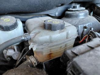 Chevrolet Orlando 1.8 LTZ+ picture 11