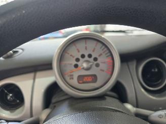 Mini Mini 1.6 One Salt picture 17