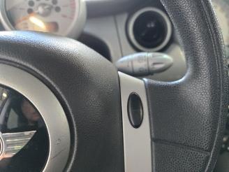 Mini Mini 1.6 One Salt picture 21