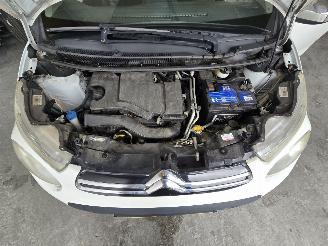 Citroën C1 1.0 e-VTi Style Edition picture 14