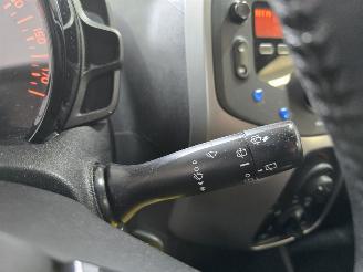Citroën C1 1.0 e-VTi Style Edition picture 26