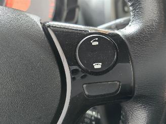 Citroën C1 1.0 e-VTi Style Edition picture 28