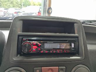 Fiat Panda 1.2 Edizione Cool picture 22