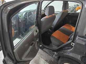 Fiat Panda 1.2 Edizione Cool picture 15