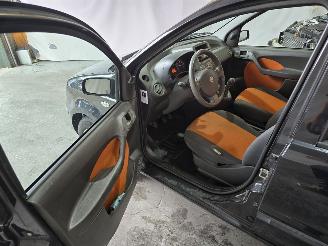 Fiat Panda 1.2 Edizione Cool picture 16