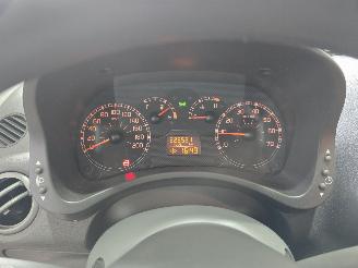 Fiat Panda 1.2 Edizione Cool picture 18