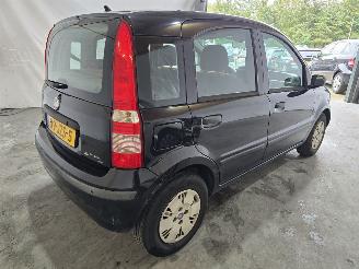 Fiat Panda 1.2 Edizione Cool picture 7