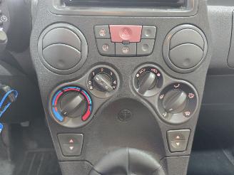 Fiat Panda 1.2 Edizione Cool picture 23