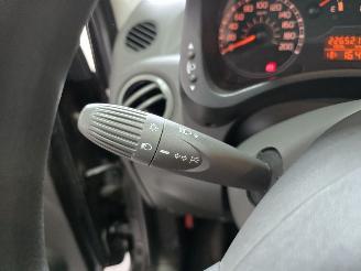 Fiat Panda 1.2 Edizione Cool picture 20