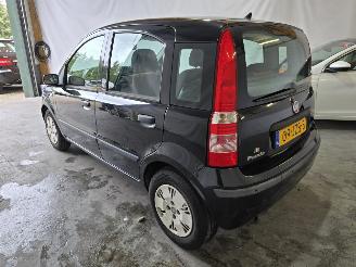 Fiat Panda 1.2 Edizione Cool picture 5