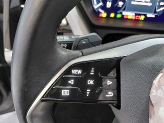 Audi Q4 e-tron 35 Edition 55 kWh picture 31