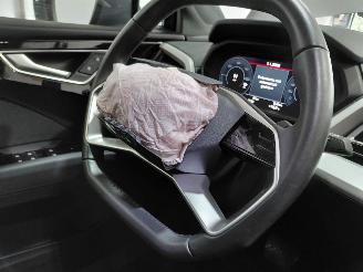 Audi Q4 e-tron 35 Edition 55 kWh picture 16