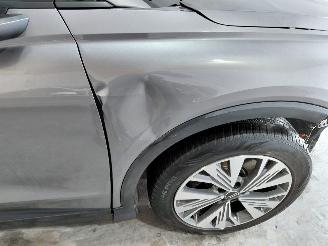 Audi Q4 e-tron 35 Edition 55 kWh picture 9