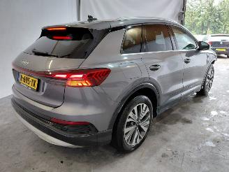Audi Q4 e-tron 35 Edition 55 kWh picture 7