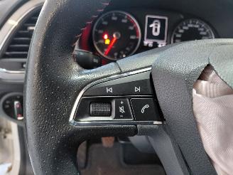 Seat Leon ST picture 31