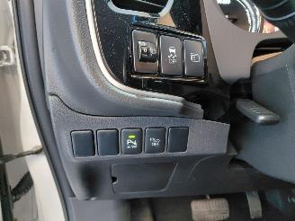 Mitsubishi Outlander 2.0 PHEV Exec. Ed. picture 19