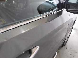Hyundai Santa Fe 2.4i GDI 4WD i-Catcher picture 10