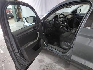 Skoda Kodiaq 1.5 TSI Ambition picture 22