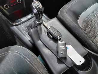 Kia Cee d Sportswagon 1.6 GDI BusinessLine picture 33