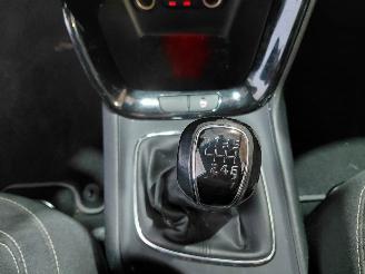 Kia Cee d Sportswagon 1.6 GDI BusinessLine picture 32