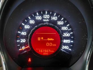 Kia Cee d Sportswagon 1.6 GDI BusinessLine picture 19