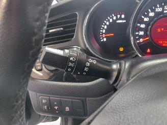 Kia Cee d Sportswagon 1.6 GDI BusinessLine picture 25