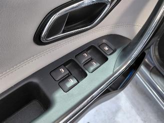 Kia Cee d Sportswagon 1.6 GDI BusinessLine picture 22