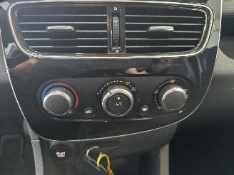Renault Clio 0.9 TCe Zen picture 34