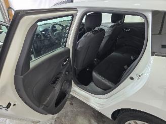 Renault Clio 0.9 TCe Zen picture 20
