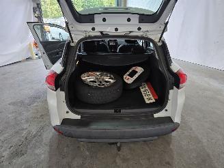 Renault Clio 0.9 TCe Zen picture 19