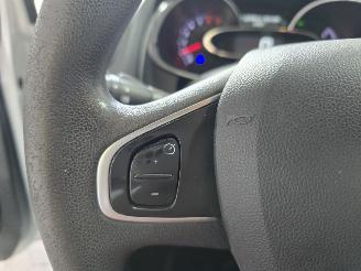 Renault Clio 0.9 TCe Zen picture 30