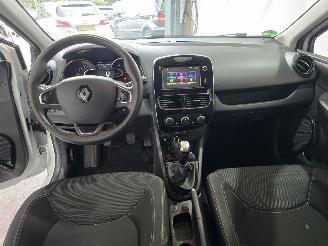 Renault Clio 0.9 TCe Zen picture 24