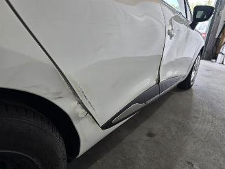 Renault Clio 0.9 TCe Zen picture 12
