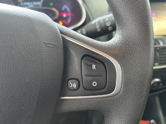 Renault Clio 0.9 TCe Zen picture 31