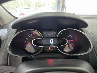 Renault Clio 0.9 TCe Zen picture 23
