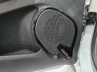 Renault Clio 0.9 TCe Zen picture 26
