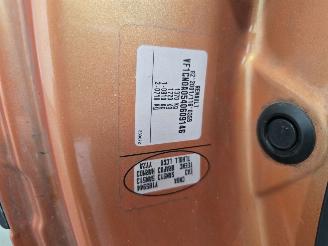 Renault Twingo 1.2-16V Dynamique picture 17