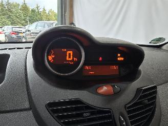 Renault Twingo 1.2-16V Dynamique picture 28