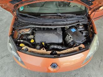 Renault Twingo 1.2-16V Dynamique picture 12