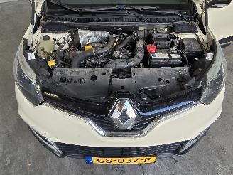 Renault Captur 0.9 TCe Expression picture 12