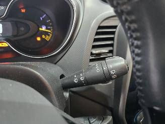 Renault Captur 0.9 TCe Expression picture 26