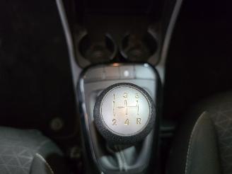 Kia Picanto 1.0 DPi ComfortLine 5p picture 30