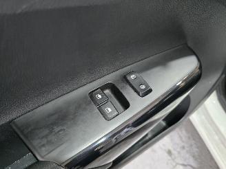 Kia Picanto 1.0 DPi ComfortLine 5p picture 22