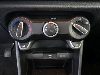 Kia Picanto 1.0 DPi ComfortLine 5p picture 29